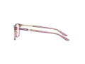 Versace Gafas Graduadas VE 3186 5279