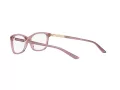 Versace Gafas Graduadas VE 3186 5279