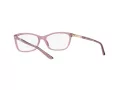 Versace Gafas Graduadas VE 3186 5279