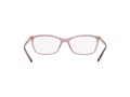 Versace Gafas Graduadas VE 3186 5279