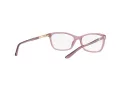 Versace Gafas Graduadas VE 3186 5279