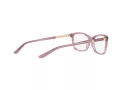 Versace Gafas Graduadas VE 3186 5279