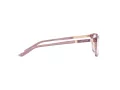 Versace Gafas Graduadas VE 3186 5279