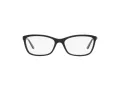 Versace Gafas Graduadas VE 3186 GB1