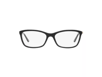Versace Gafas Graduadas VE 3186 GB1