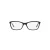 Versace Gafas Graduadas VE 3186 GB1