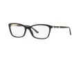 Versace Gafas Graduadas VE 3186 GB1