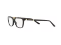 Versace Gafas Graduadas VE 3186 GB1