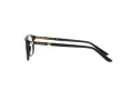 Versace Gafas Graduadas VE 3186 GB1