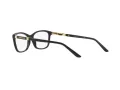 Versace Gafas Graduadas VE 3186 GB1