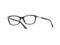 Versace Gafas Graduadas VE 3186 GB1