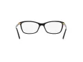 Versace Gafas Graduadas VE 3186 GB1