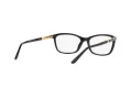 Versace Gafas Graduadas VE 3186 GB1