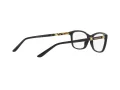 Versace Gafas Graduadas VE 3186 GB1