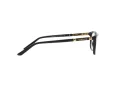 Versace Gafas Graduadas VE 3186 GB1