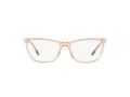 Versace Gafas Graduadas VE 3274B 5215_50