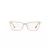 Versace Gafas Graduadas VE 3274B 5215_50