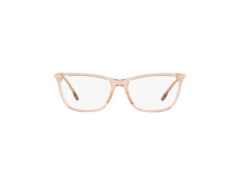 Versace Gafas Graduadas VE 3274B 5215_50
