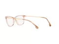 Versace Gafas Graduadas VE 3274B 5215_50