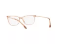 Versace Gafas Graduadas VE 3274B 5215_50