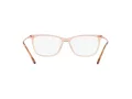 Versace Gafas Graduadas VE 3274B 5215_50