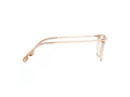 Versace Gafas Graduadas VE 3274B 5215_50