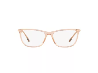 Versace Gafas Graduadas VE 3274B 5215