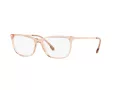 Versace Gafas Graduadas VE 3274B 5215_54