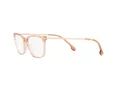 Versace Gafas Graduadas VE 3274B 5215_54