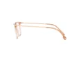 Versace Gafas Graduadas VE 3274B 5215_54