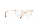 Versace Gafas Graduadas VE 3274B 5215_54