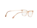 Versace Gafas Graduadas VE 3274B 5215_54