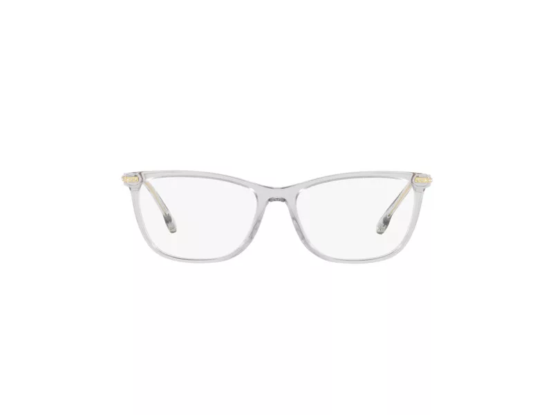 Versace Gafas Graduadas VE 3274B 5305_50