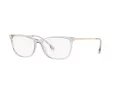 Versace Gafas Graduadas VE 3274B 5305_50