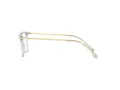 Versace Gafas Graduadas VE 3274B 5305_50