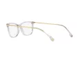 Versace Gafas Graduadas VE 3274B 5305_50