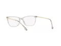Versace Gafas Graduadas VE 3274B 5305_50