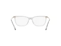 Versace Gafas Graduadas VE 3274B 5305_50
