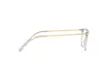 Versace Gafas Graduadas VE 3274B 5305_50