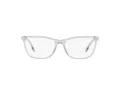 Versace Gafas Graduadas VE 3274B 5305_54