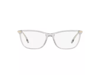 Versace Gafas Graduadas VE 3274B 5305_54