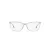 Versace Gafas Graduadas VE 3274B 5305_54