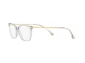 Versace Gafas Graduadas VE 3274B 5305_54