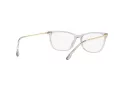 Versace Gafas Graduadas VE 3274B 5305_54