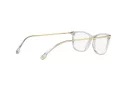 Versace Gafas Graduadas VE 3274B 5305_54