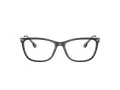 Versace Gafas Graduadas VE 3274B 5483