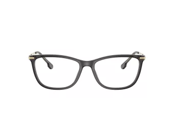 Versace Gafas Graduadas VE 3274B 5483