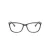 Versace Gafas Graduadas VE 3274B 5483
