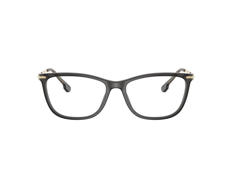 Versace Gafas Graduadas VE 3274B 5483