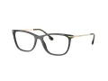 Versace Gafas Graduadas VE 3274B 5483